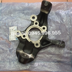 Ngõng may ơ trước trái Chevrolet Colorado 2017-2019 52123596