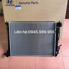 Két nước Hyundai Tucson 2015-2018 25310D3550