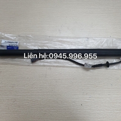 Ti chống cửa hậu Hyundai Tucson 2015-2018 81770D310 81780D3100