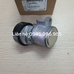 Cụm tăng tổng Captiva (Máy xăng )25190645