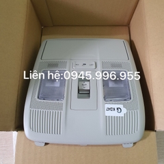 Công tắc đèn trần Mazda CX-5 KD47-69-970D-75
