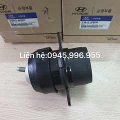 Chân máy Hyundai Grand Starex 218124H200