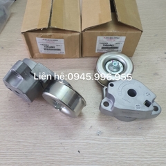 Cụm tăng tổng ‎Mitsubishi Pajero 2.5 máy dầu 1345A062