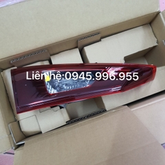 Đèn hậu mảnh trong vế trái Mazda 3 đời 2015 B45A513G0