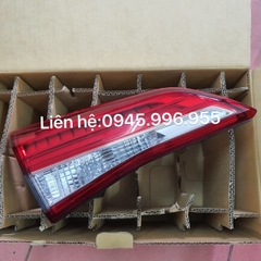 Đèn hậu mảnh trong vế trái Vios 2019 81591-0D490