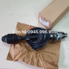 Khớp các đăng lái Captiva 20993940
