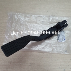 Bàn đạp chân ga Captiva 20905699