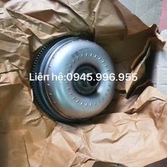 Quả bi hộp số Hyundai Tucson 4510034250