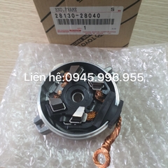 Giá than đề Camry 28130-28040