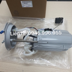 Bơm xăng Captiva 20895923