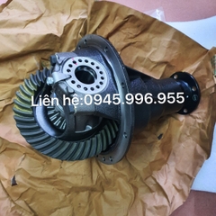 Đùm cầu sau Hyundai Starex 530004H200