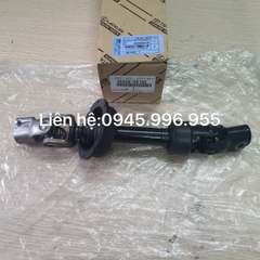 Khớp các đăng lái Camry 3.5Q 45220-06122