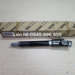 Khớp chữ thập lái Land Cruiser Prado 2010-2016 45220-60280