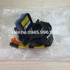 Cảm biến góc lái Land Cruiser Prado 84307-47020