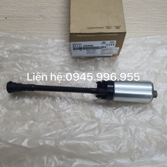 Mô tơ bơm xăng Hyundai Tucson 2010 311112S000