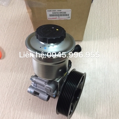 Bơm trợ lực lái innova 44310-0K010