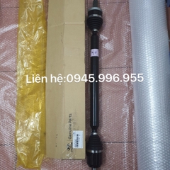 Cây láp phải Hyundai Tucson 2016-2019 49501D3050