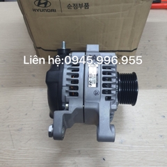 Máy phát điện Hyundai Starex 373004A315 373004A310