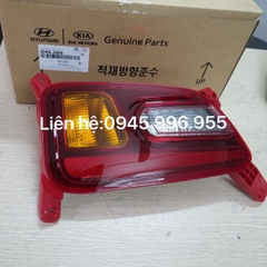 Đèn cản sau Hyundai Kona 92405J9010