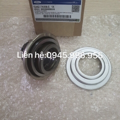 Bi tê Ford Ecosport CA6Z-7A508-E
