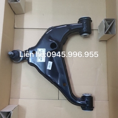 Càng A dưới vế trái Fortuner 48069-0K040