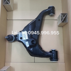 Càng A dưới vế phải Fortuner 48068-0K040