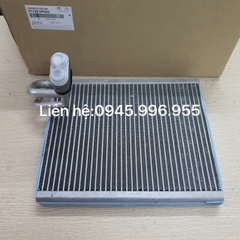 Dàn lạnh Kia Sorento 2009-2012 971392P000