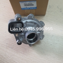 Bơm nước Mazda CX-5 PE0115010C