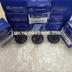 Cảm biến ABS sau Hyundai Accent 2018-2021 58980F9000