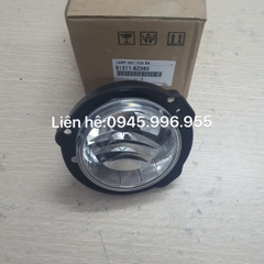 Đèn gầm Wigo 81211-BZ060 81221-BZ060