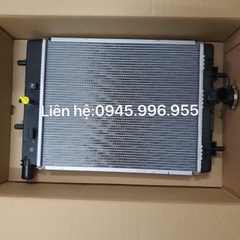 Két nước Wigo 16400-BZA40