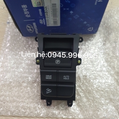 Công tắc phanh tay Hyundai Tucson 2015 93300D3AB04X
