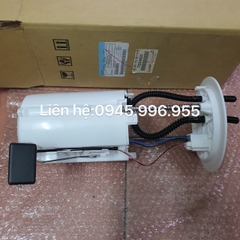 Cụm bơm xăng Fortuner 2005-2012 77020-0K020