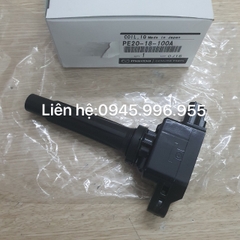 Mobin đánh lửa Mazda Cx5 PE20-18-100A