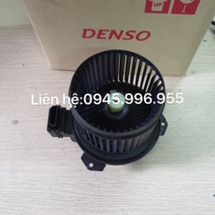 Quạt dàn lạnh trong xe Vios 2014-2019 87103-0D290