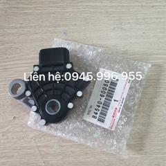 Rẻ quạt đi số Lexus 570 84540-60050 8454060050