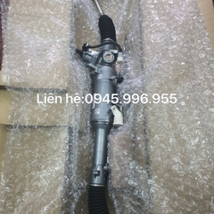 Thước lái Lexus GS350 44200-30471 04007-05530