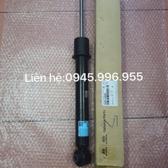 Giảm xóc sau Hyundai Tucson 2015-2018 55311D3220,55311D3000