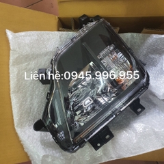 Đèn gầm Mitsubishi Triton 2019 8315A057