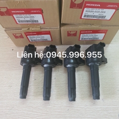 Mobin đánh lửa Honda City 30520-55A-005 3052055A005