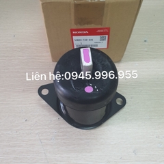 Chân đầu máy Honda Accord 50820-TA0-A01 50820TA0A01