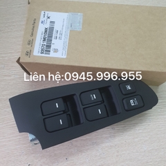 Công tắc nên xuống kính tổng Kia Forte , Cerato 935701M110WK
