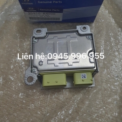 Hộp điều khiển túi khí Hyundai i10 grand 95910B4000