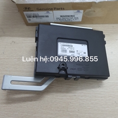 Hộp thu sóng chìa khóa thông minh Hyundai i10 grand 95480B4820