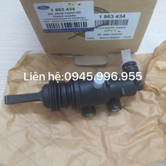 Tổng côn trên Ford Ranger 2013-2018 AB39-7A543-AD