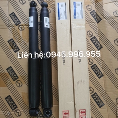 GIẢM XÓC SAU FORD RANGER 2012- 2018 EB3Z18125AC