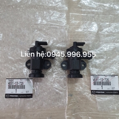 Van chân không Ford Ranger 2007-2010 WE0113726