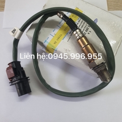 Cảm biến oxy số 1 Ford Ecosport F1FA9Y460EA