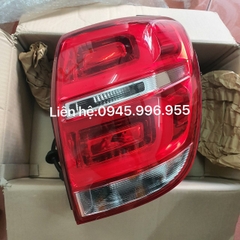 Đèn hậu Chevrolet Captiva C140 42506234