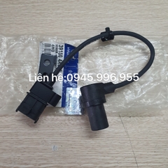 Cảm biến trục cơ Hyundai Starex 391804A512